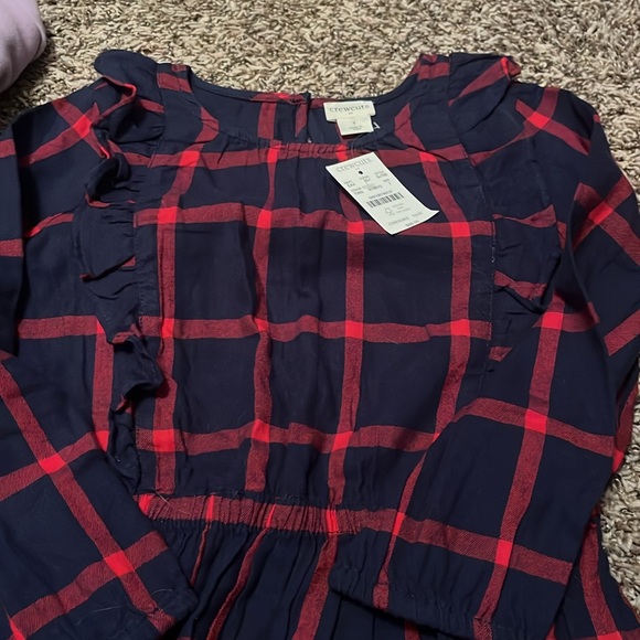 Dress - Picture 2 of 3